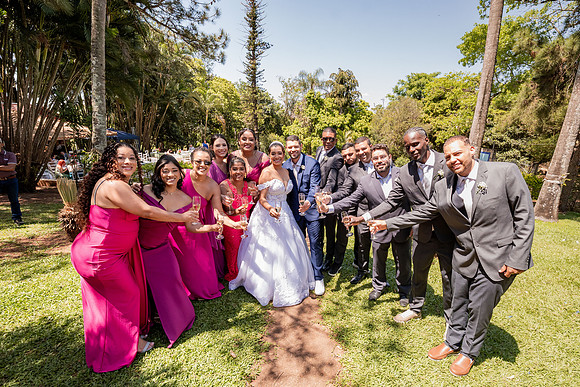 0398 - Milena e Welison - Casamento - DF6_7603