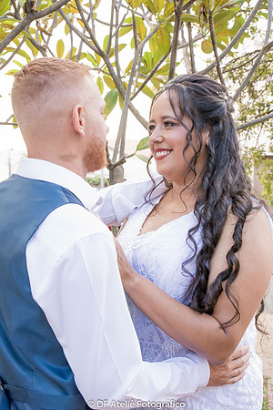 0112 - Thaila e Danilo - Casamento - DF2_8356