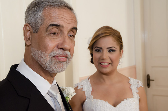 309 - Mari Helen e Joabes - DF1_6615