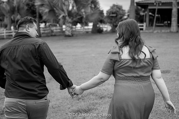 0149 - Juliana e Sérgio - Pré-Wedding - DF7_0679