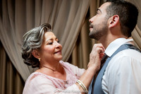 Prev - 007 - Simone e Gabriel - Casamento - DF3_8909