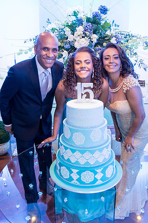 Prev - 043 - Beatriz 15 anos - DF2_0383