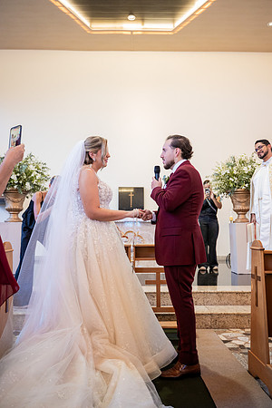 0068 - Tainá e Lucas - Casamento - DF7_4703