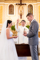 0020 - Mariana e João Pedro - Casamento - DF7_1367
