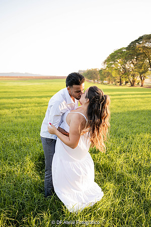 0146 - Larissa e Leandro - Pré-Wedding - DF7_2146