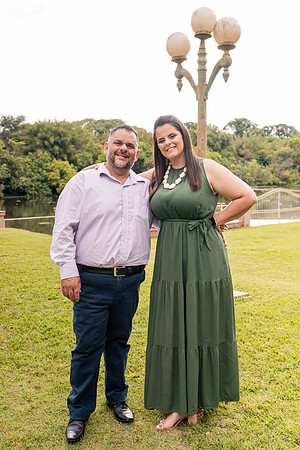 0106 - Maxsiliane e Gilberto - Casamento - DF3_9604