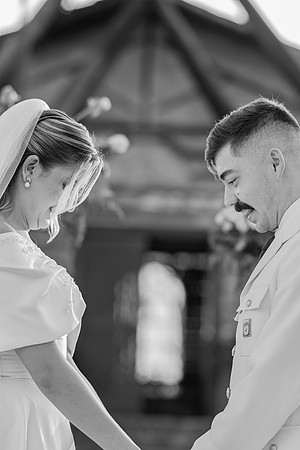 0272 - Gabriella e Vinicius - Casamento - DF5_1572