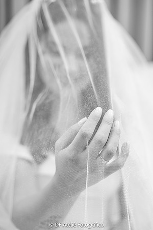 0154 - Simone e Gabriel - Casamento - DF7_5948