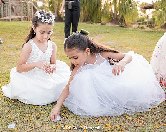 0318 - Gabriella e Vinicius - Casamento - DF7_3323
