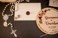 0009 - Giovanna e Davidson - Casamento - DF7_1920
