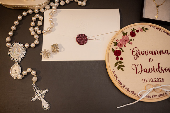 0009 - Giovanna e Davidson - Casamento - DF7_1920