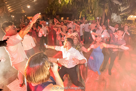 0747 - Gabriella e Vinicius - Casamento - DF6_7413