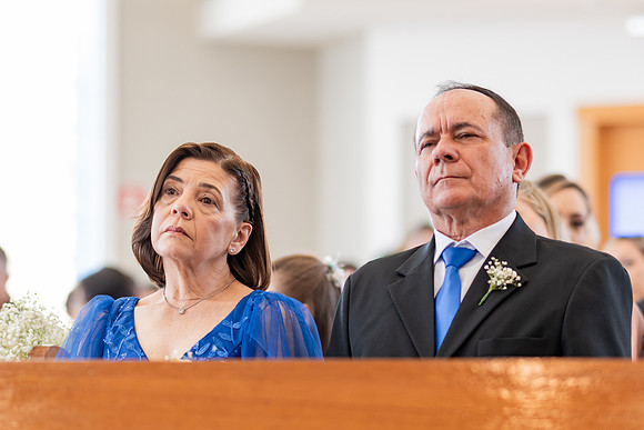 0340 - Simone e Gabriel - Casamento - DF5_1859