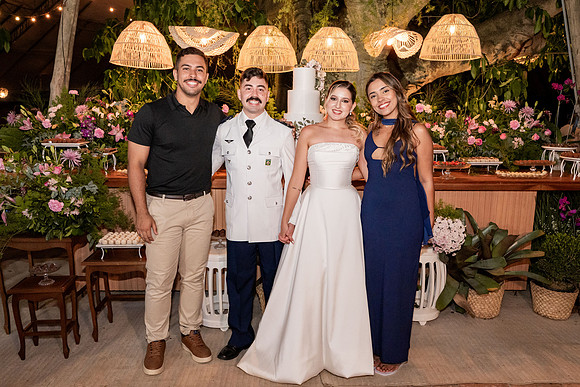 0561 - Gabriella e Vinicius - Casamento - DF7_3838