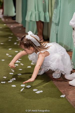 0300 - Drielly e Jeferson - Casamento - DF3_7191