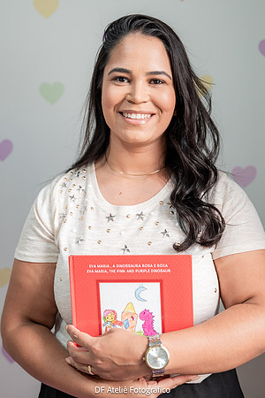 0058 - Suélly Camargo - Institucional - DF4_6593