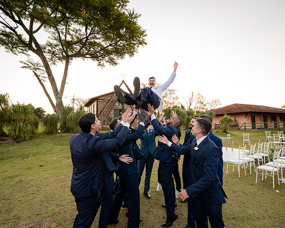 0107 - Gabriella e Vinicius - Casamento - DF6_7088