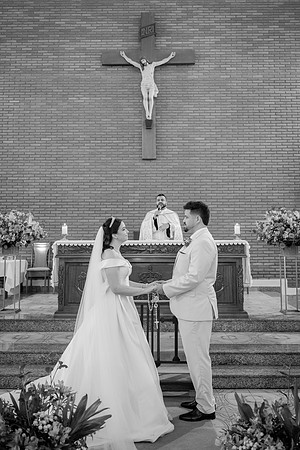 0295 - Mirela e Lucas - Casamento - DF3_7597