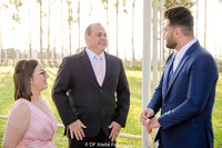 0014 - Tammy e Danilo - Casamento - DF1_3207