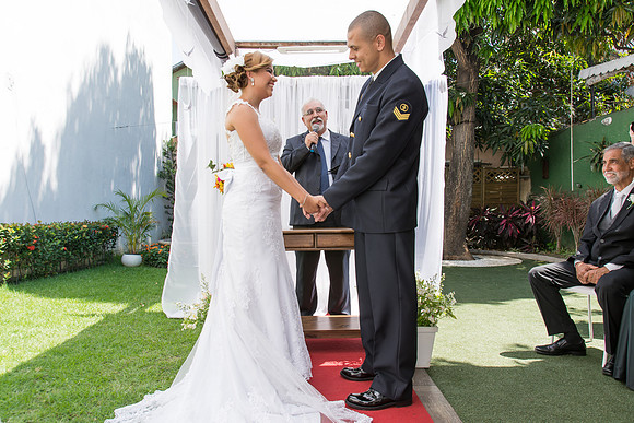 423 - Mari Helen e Joabes - DF2_2674