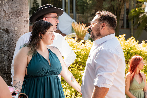 0563 - Milena e Welison - Casamento - DF7_5360