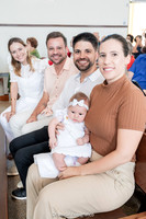 0009 - Beatriz Bertto - Batizado - DF4_3583