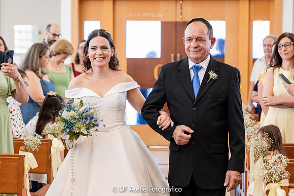 0306 - Simone e Gabriel - Casamento - DF7_6256