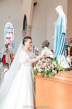 0315 - Fernanda e Vinicius - Casamento - DF4_5595