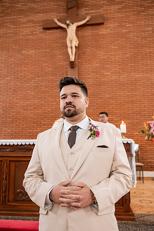 0193 - Mirela e Lucas - Casamento - DF7_9792