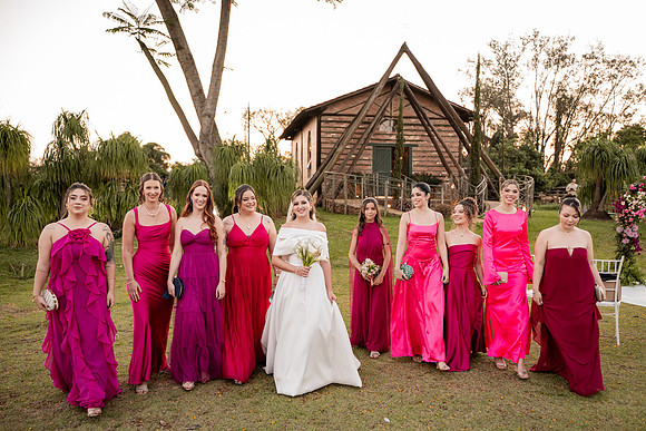 0423 - Gabriella e Vinicius - Casamento - DF7_3521