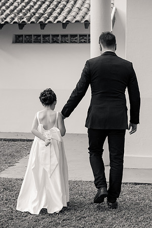 0108 - Maxsiliane e Gilberto - Casamento - DF3_9607