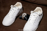 0009 - Simone e Gabriel - Casamento - DF3_8797