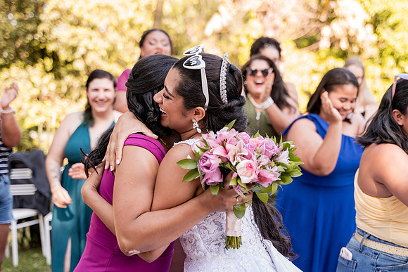 0634 - Milena e Welison - Casamento - DF7_5503