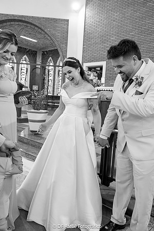 0450 - Mirela e Lucas - Casamento - DF7_0147