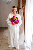0009 - Tainá e Lucas - Casamento - DF7_4248