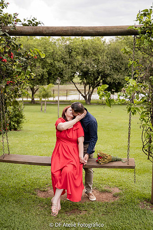 0186 - Juliana e Sérgio - Pré-Wedding - DF7_0778