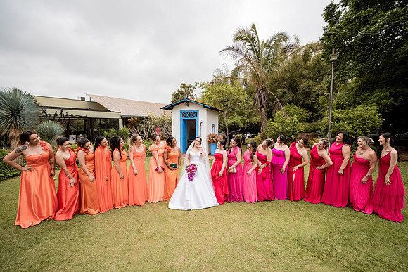 0540 - Mirela e Lucas - Casamento - DF6_6446