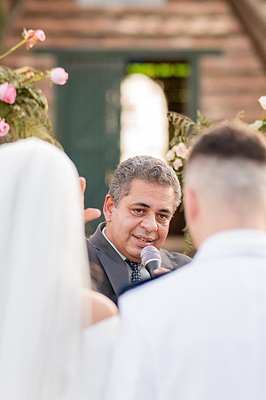 0357 - Gabriella e Vinicius - Casamento - DF5_1613