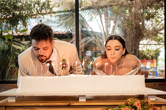 0665 - Mirela e Lucas - Casamento - DF7_0756