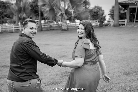0152 - Juliana e Sérgio - Pré-Wedding - DF7_0684