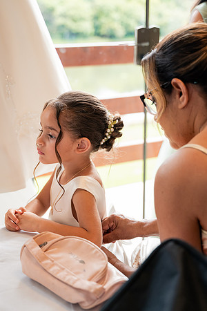 0065 - Maxsiliane e Gilberto - Casamento - DF7_8730