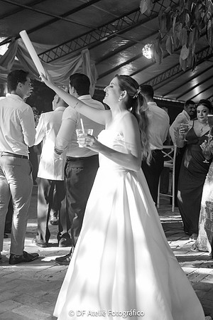 0629 - Gabriella e Vinicius - Casamento - DF7_3966