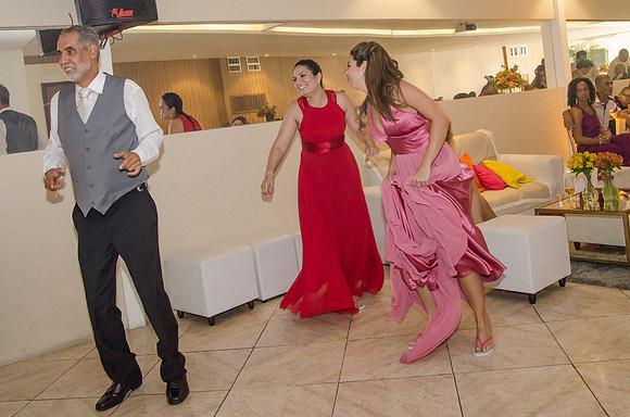 814 - Mari Helen e Joabes - DF1_7283