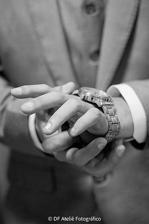 0072 - Simone e Gabriel - Casamento - DF3_8945