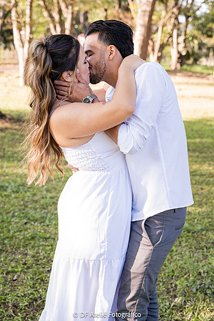 0032 - Larissa e Leandro - Pré-Wedding - DF7_1782