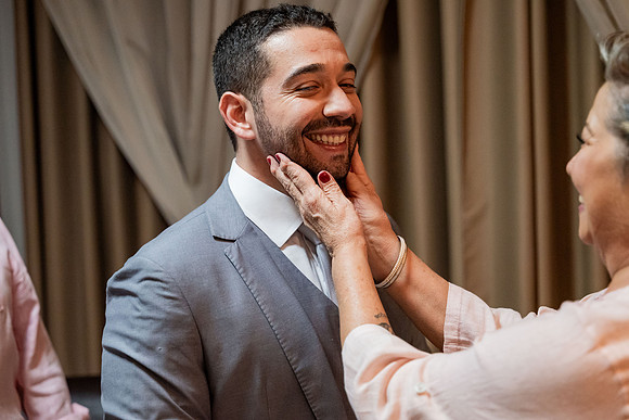 0065 - Simone e Gabriel - Casamento - DF3_8933