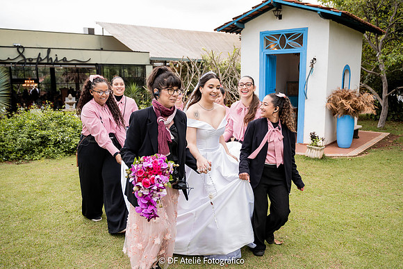 0582 - Mirela e Lucas - Casamento - DF7_0457