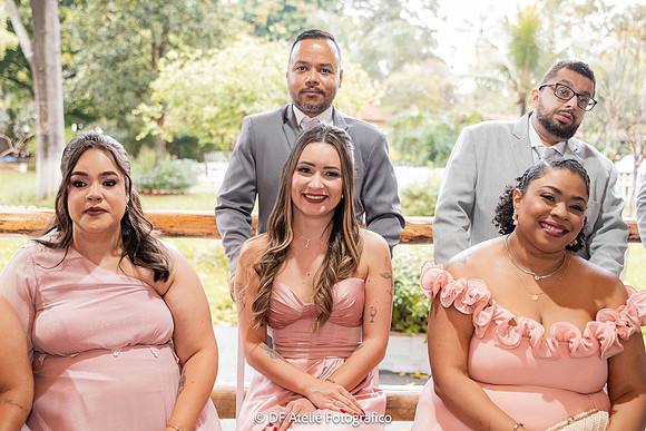 0217 - Drielly e Jeferson - Casamento - DF7_8487