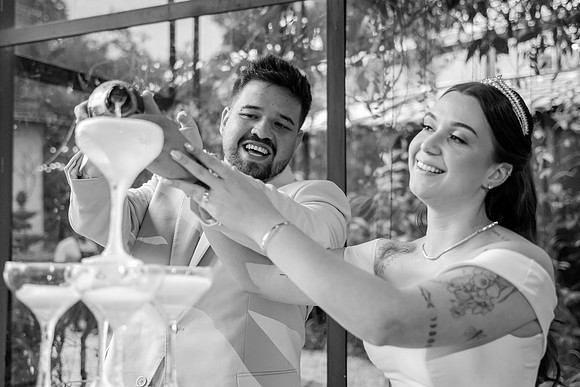 0650 - Mirela e Lucas - Casamento - DF7_0729