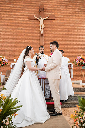 0332 - Mirela e Lucas - Casamento - DF7_9873